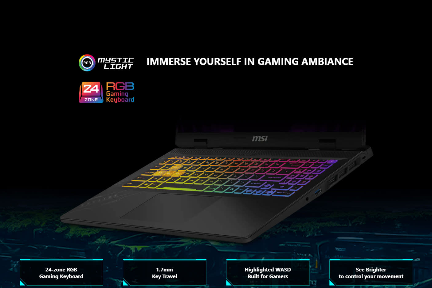 4578422-Tile-9-MSI-Crosshair-16HX-D14V