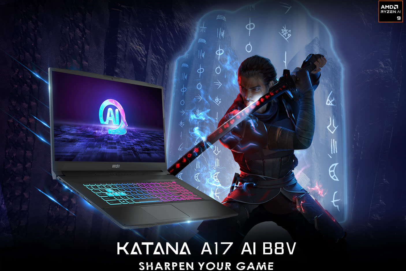 4578430-Tile-1-MSI-Katana-A17-AI-B8V