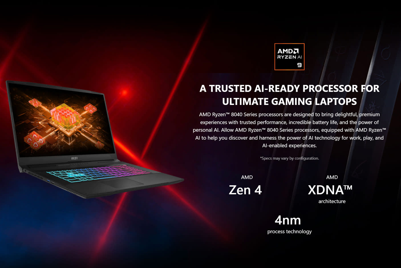 4578430-Tile-2-MSI-Katana-A17-AI-B8V