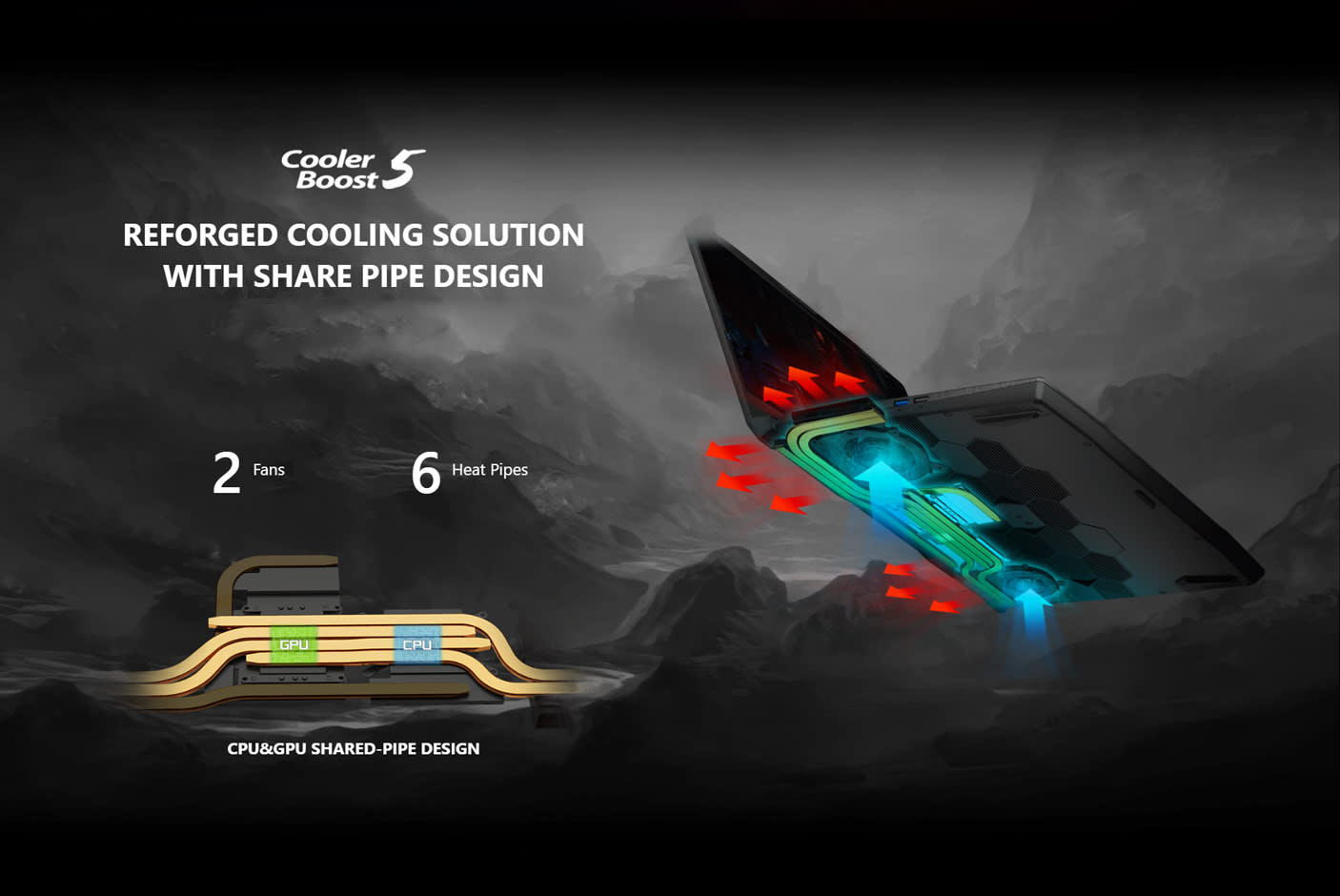 4578430-Tile-3-MSI-Katana-A17-AI-B8V