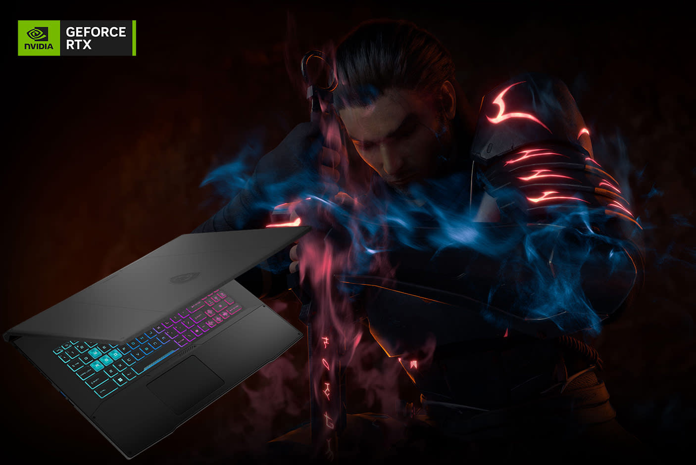 4578430-Tile-4-MSI-Katana-A17-AI-B8V