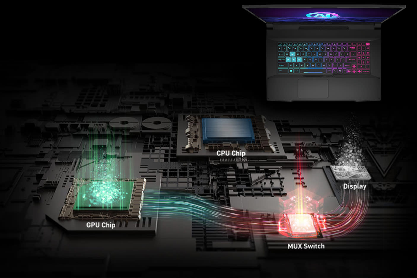4578430-Tile-5-MSI-Katana-A17-AI-B8V