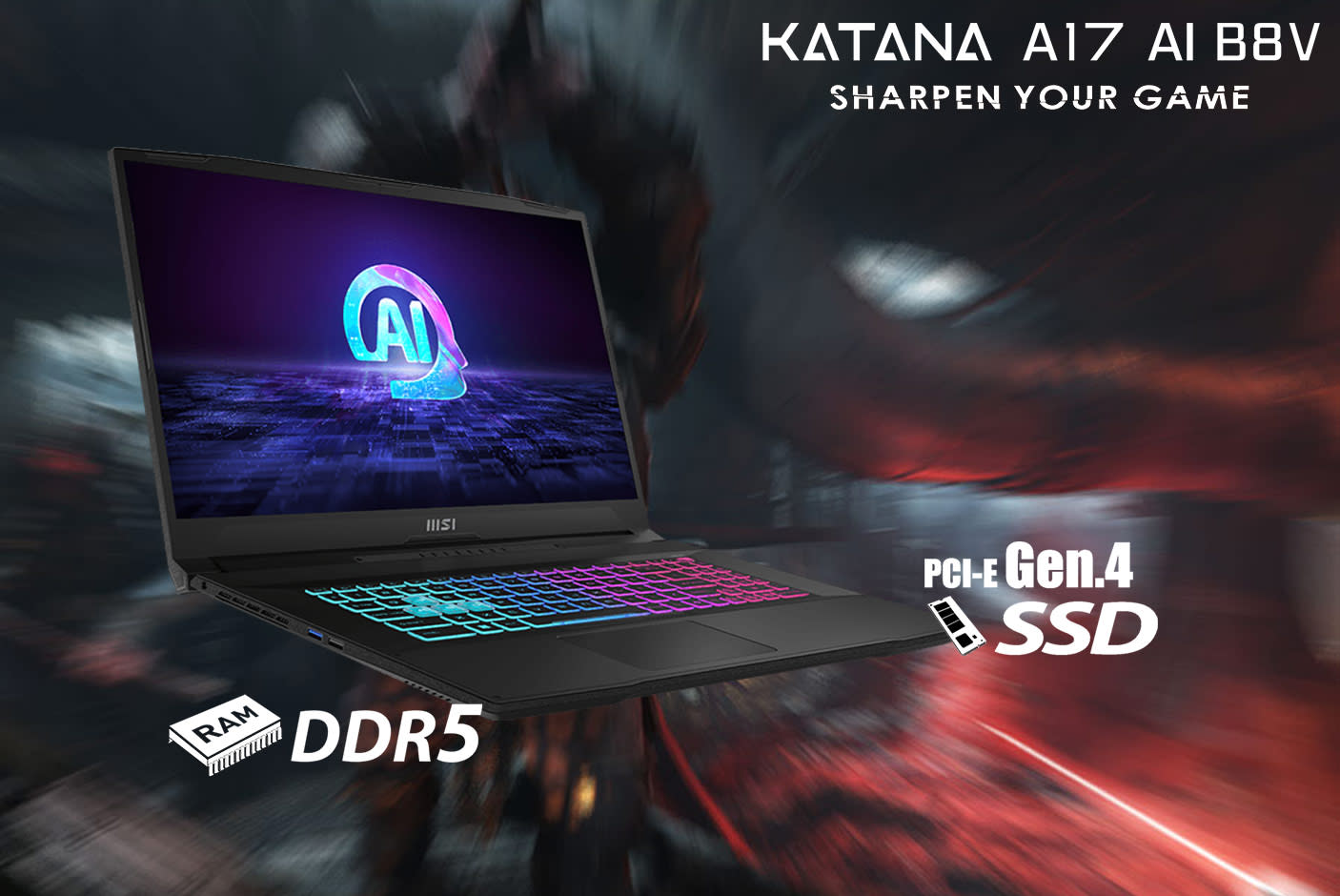 4578430-Tile-6-MSI-Katana-A17-AI-B8V