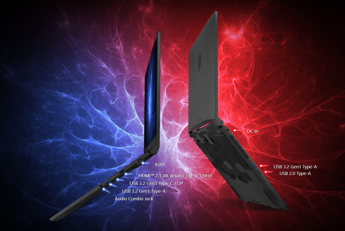 4578430-Tile-8-MSI-Katana-A17-AI-B8V