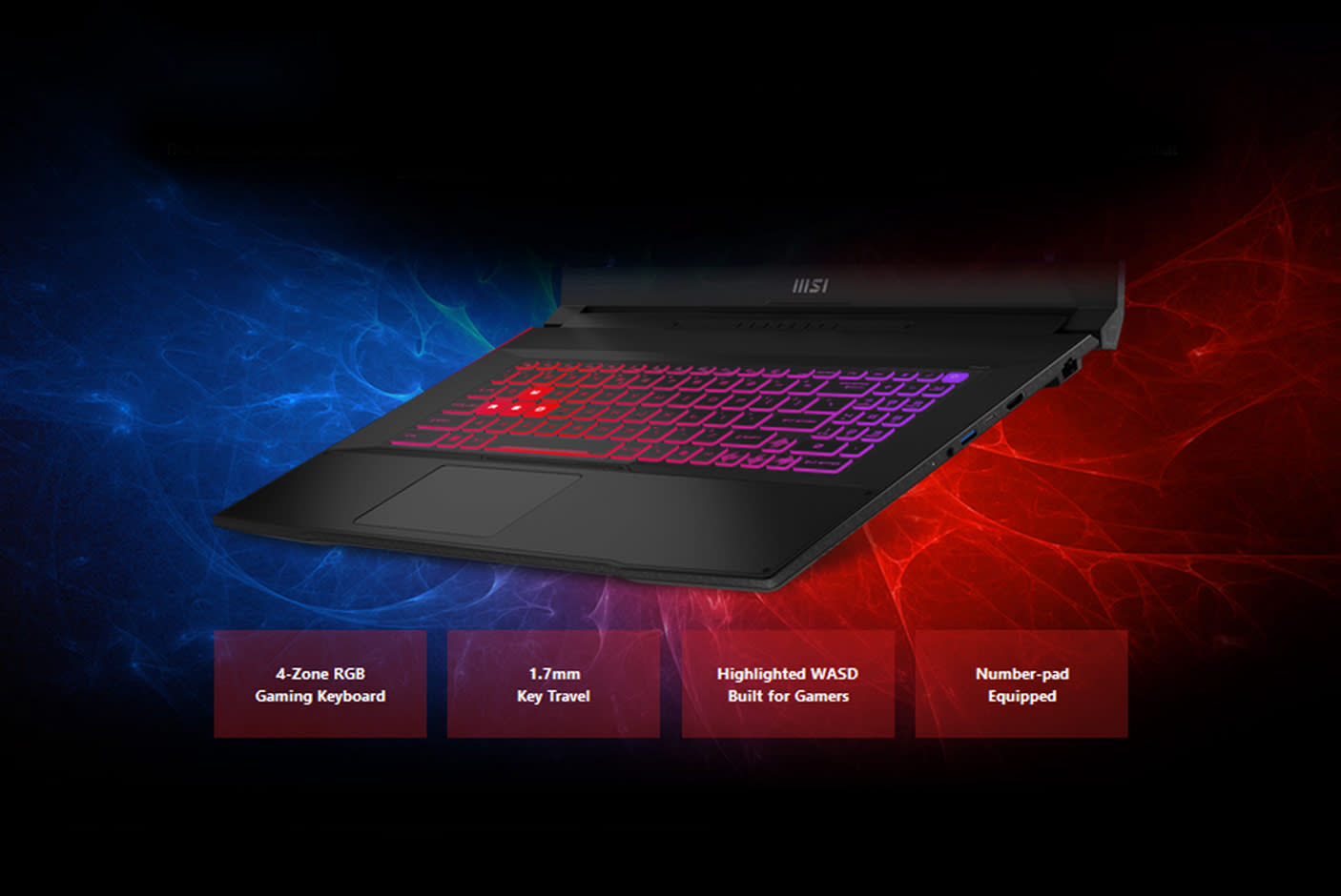 4578430-Tile-9-MSI-Katana-A17-AI-B8V