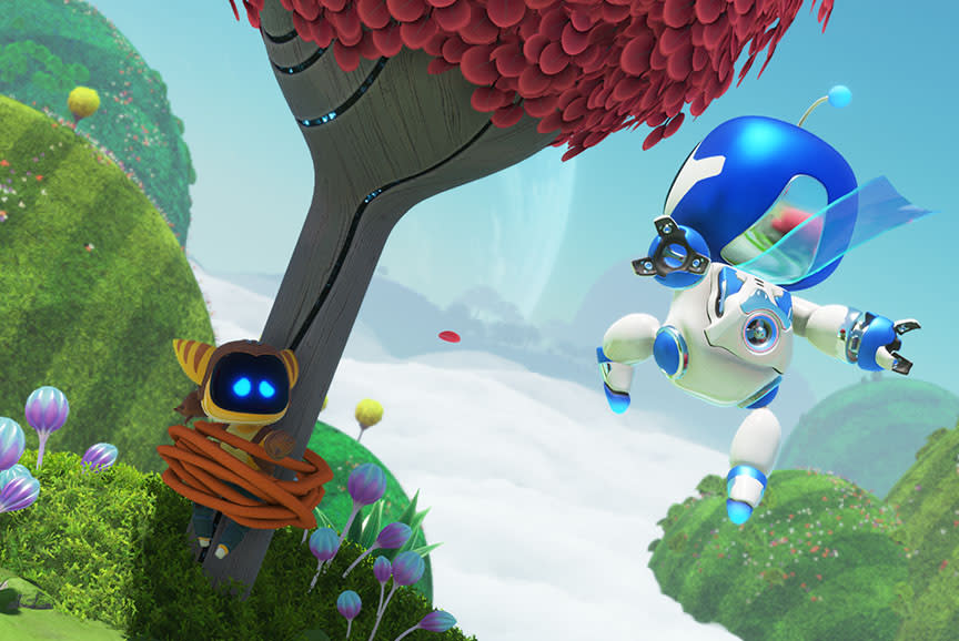 4578473_TILE2_62b6d1