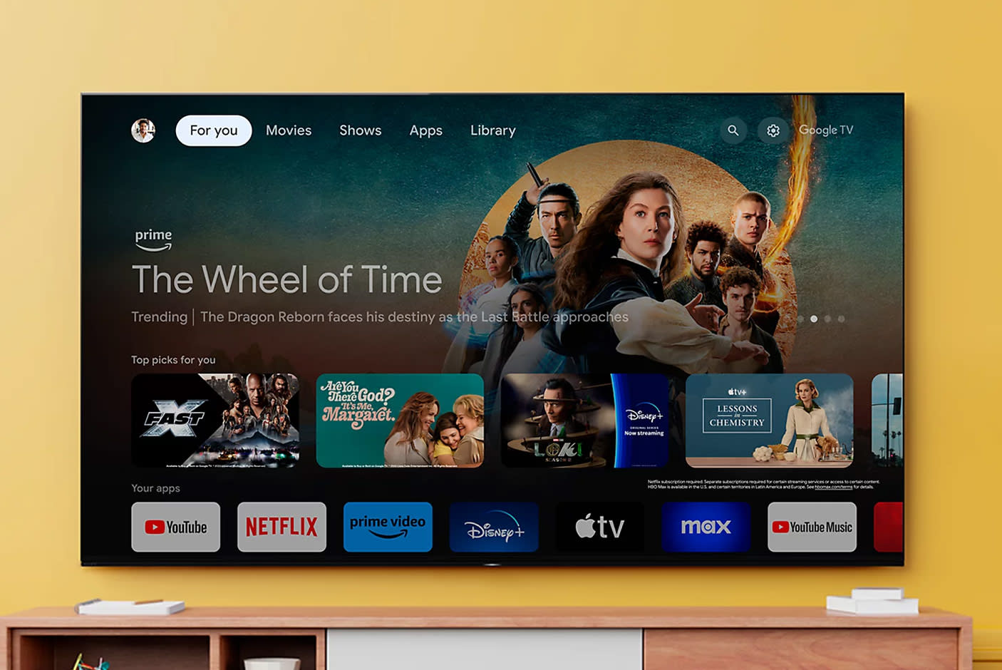 4578295-Tile-4-Qled-TV-XR70-google