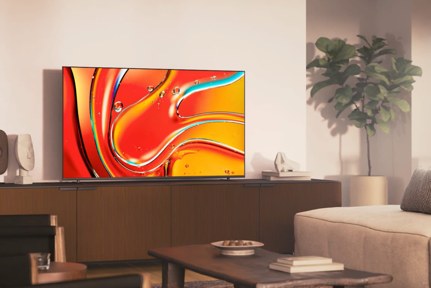 4578295-Tile-5-Qled-TV-XR70-style