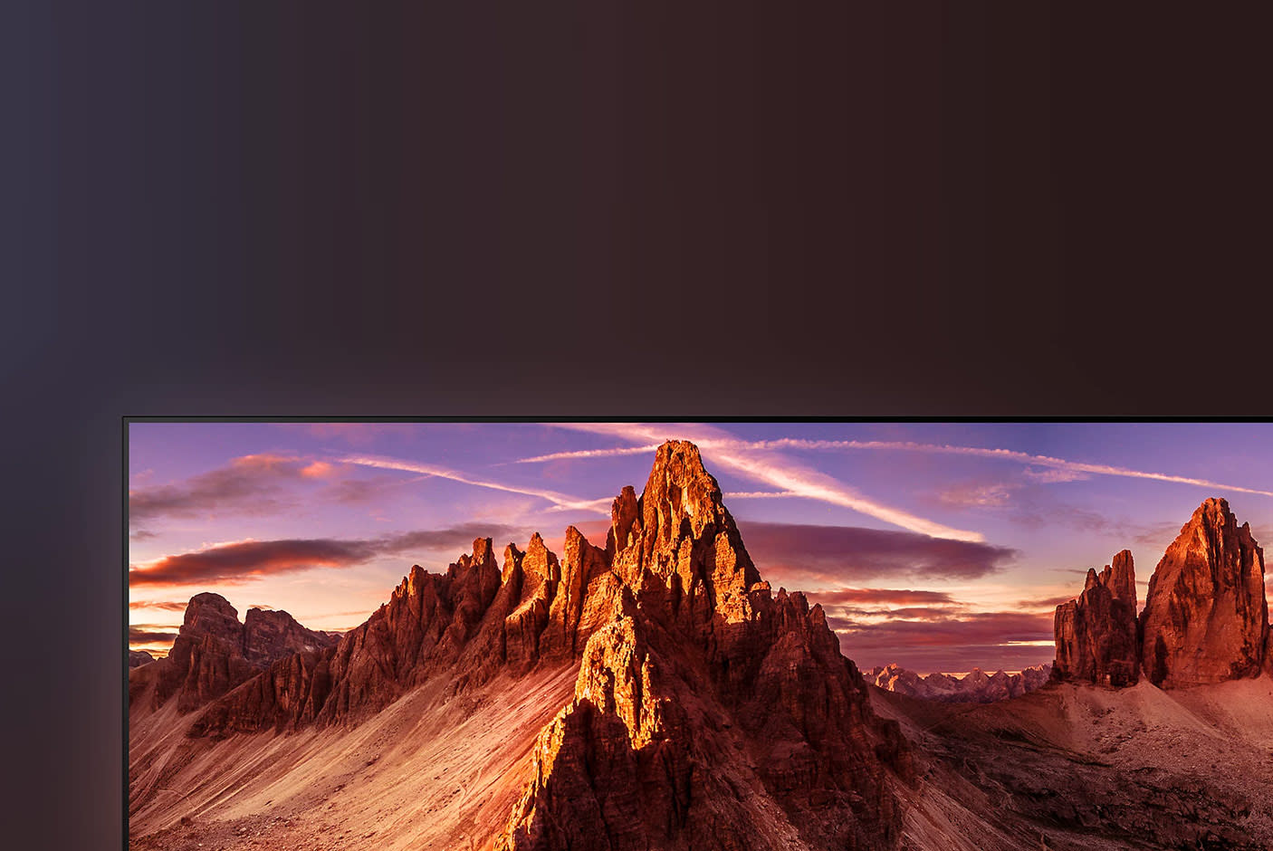 4578562-Tile-3-Sony-Bravia-9