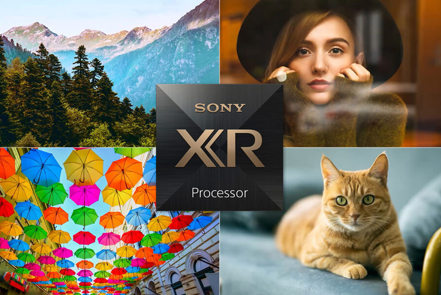 4578562-Tile-4-Sony-Bravia-9