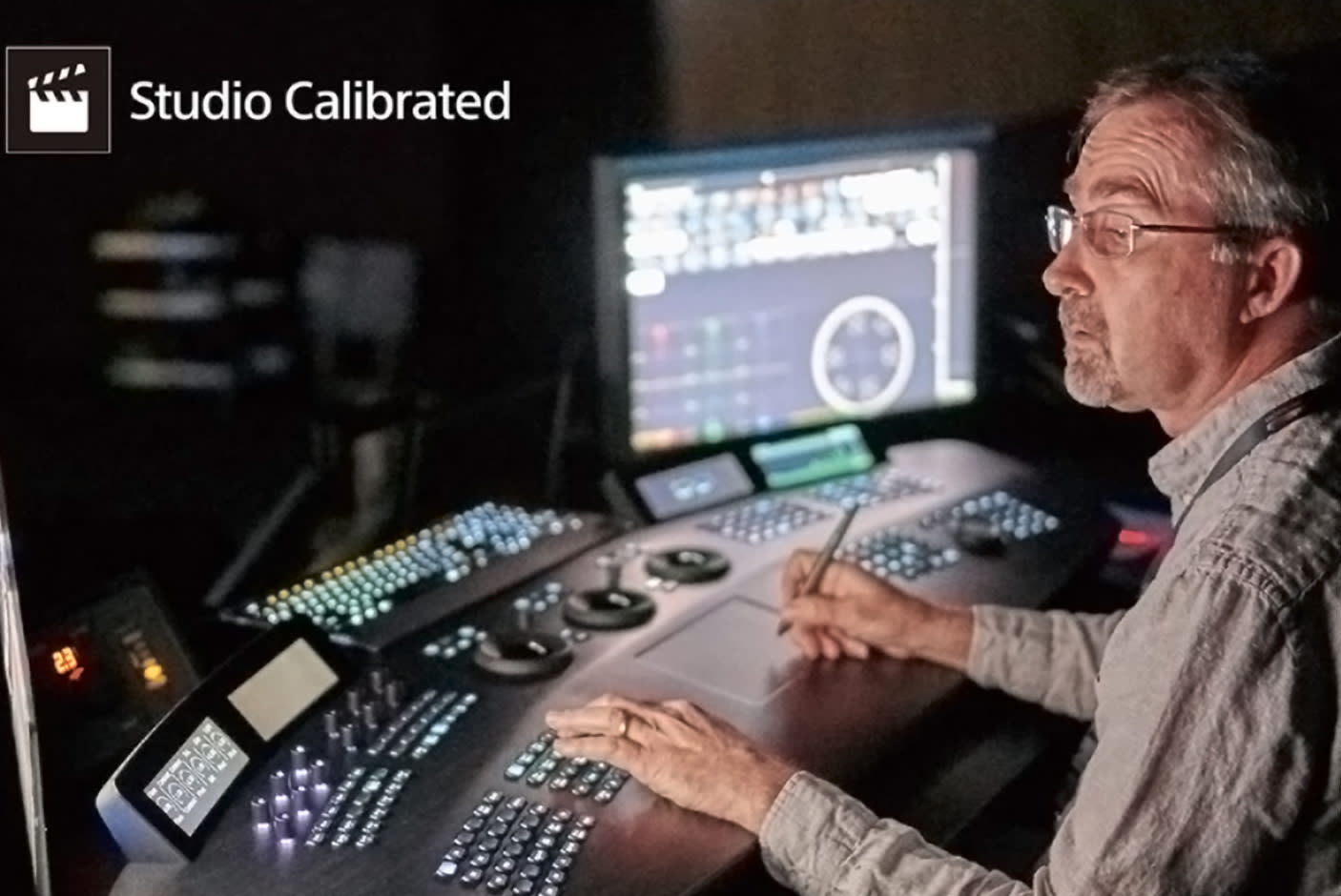 4578562-Tile-6-Sony-Bravia-9