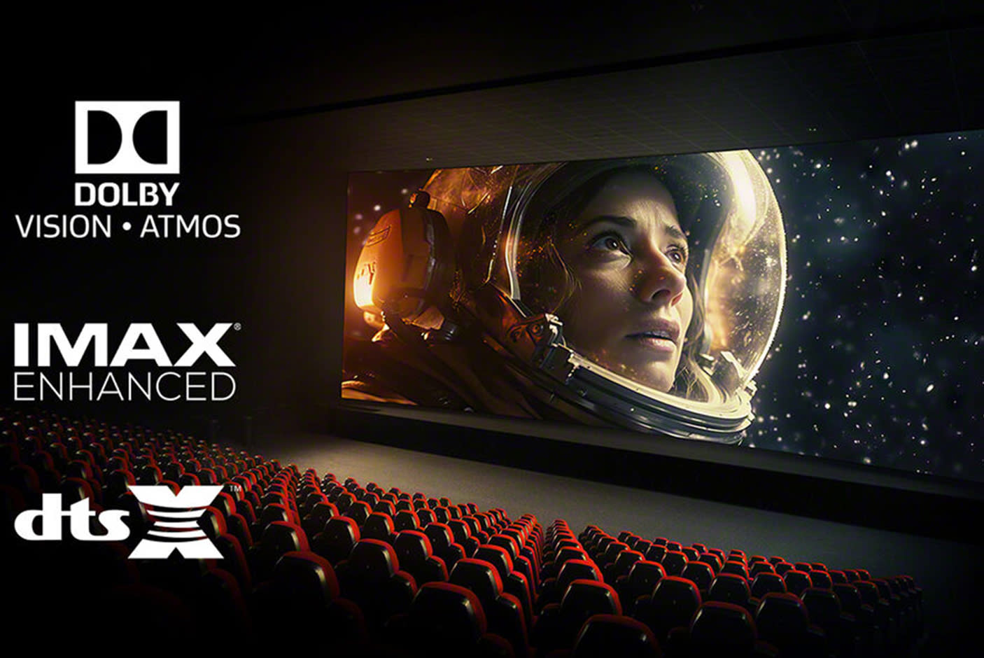 4578562-Tile-7-Sony-Bravia-9