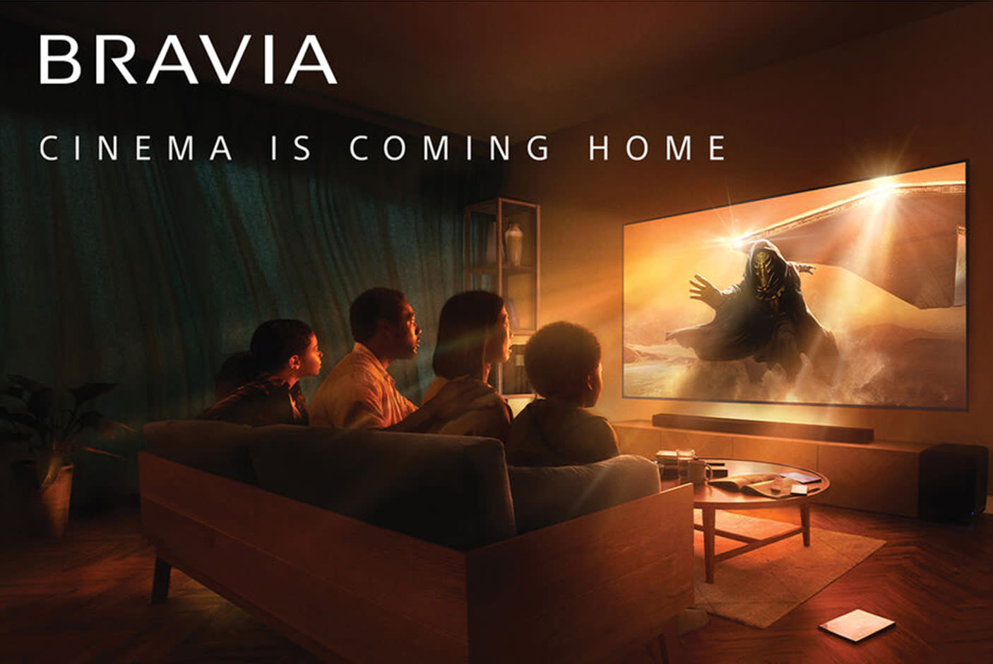 4578562-Tile-8-Sony-Bravia-9