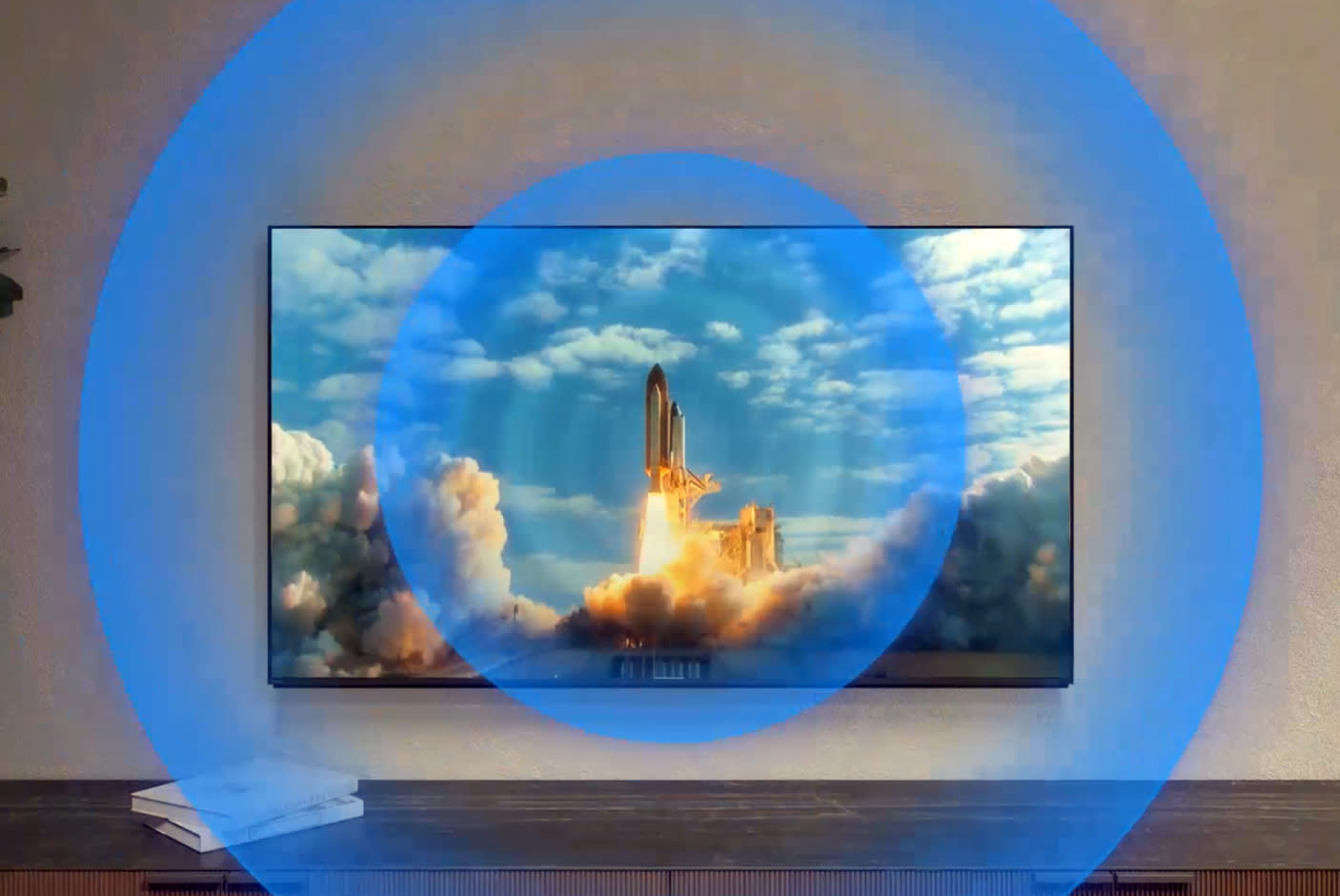 4578287-Tile-4-Cinematic-Sound