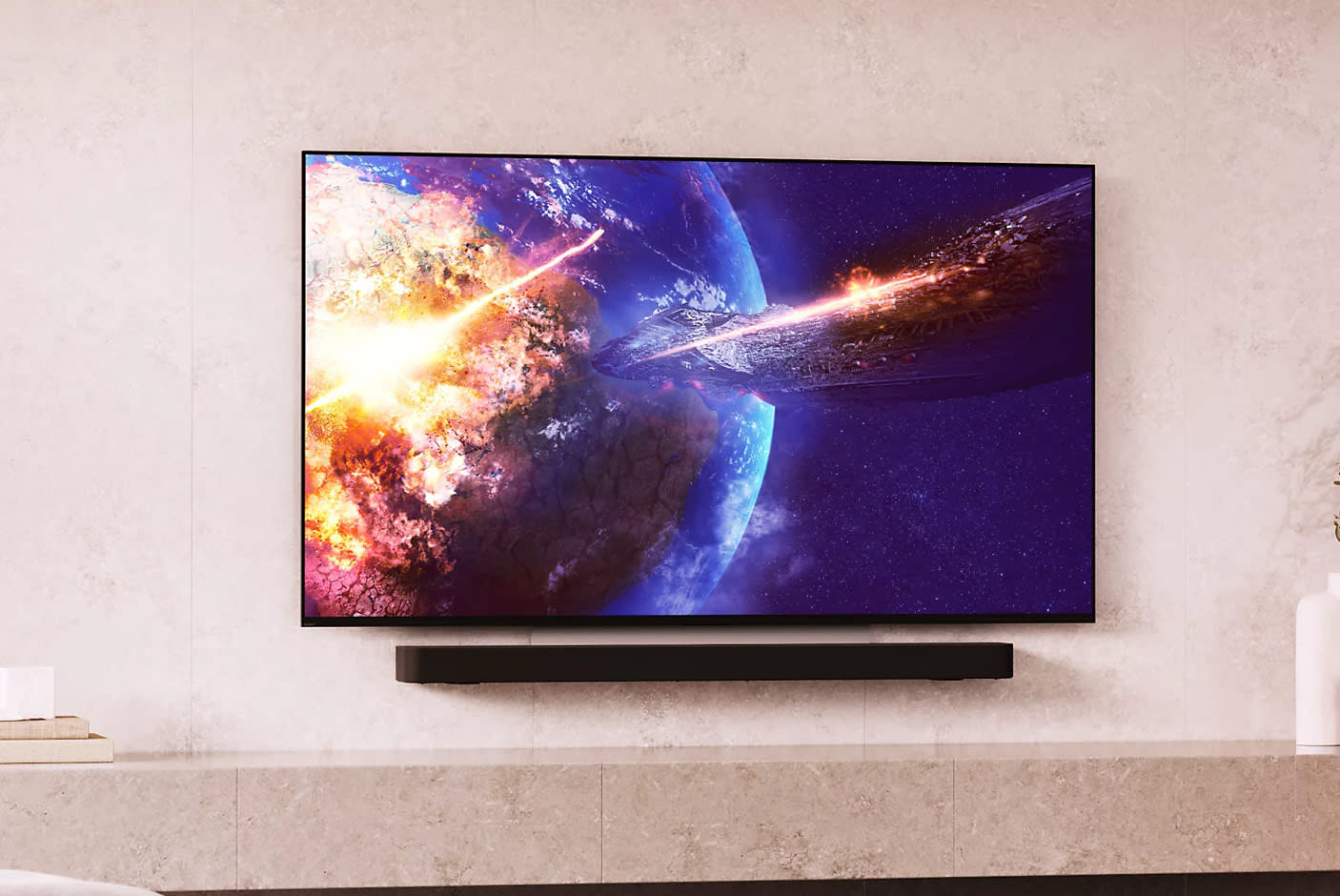 4578287-Tile-5-BRAVIA-Theatre