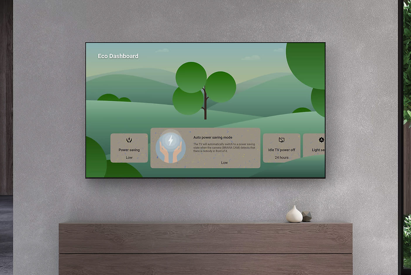 4578287-Tile-7-Eco-Materials