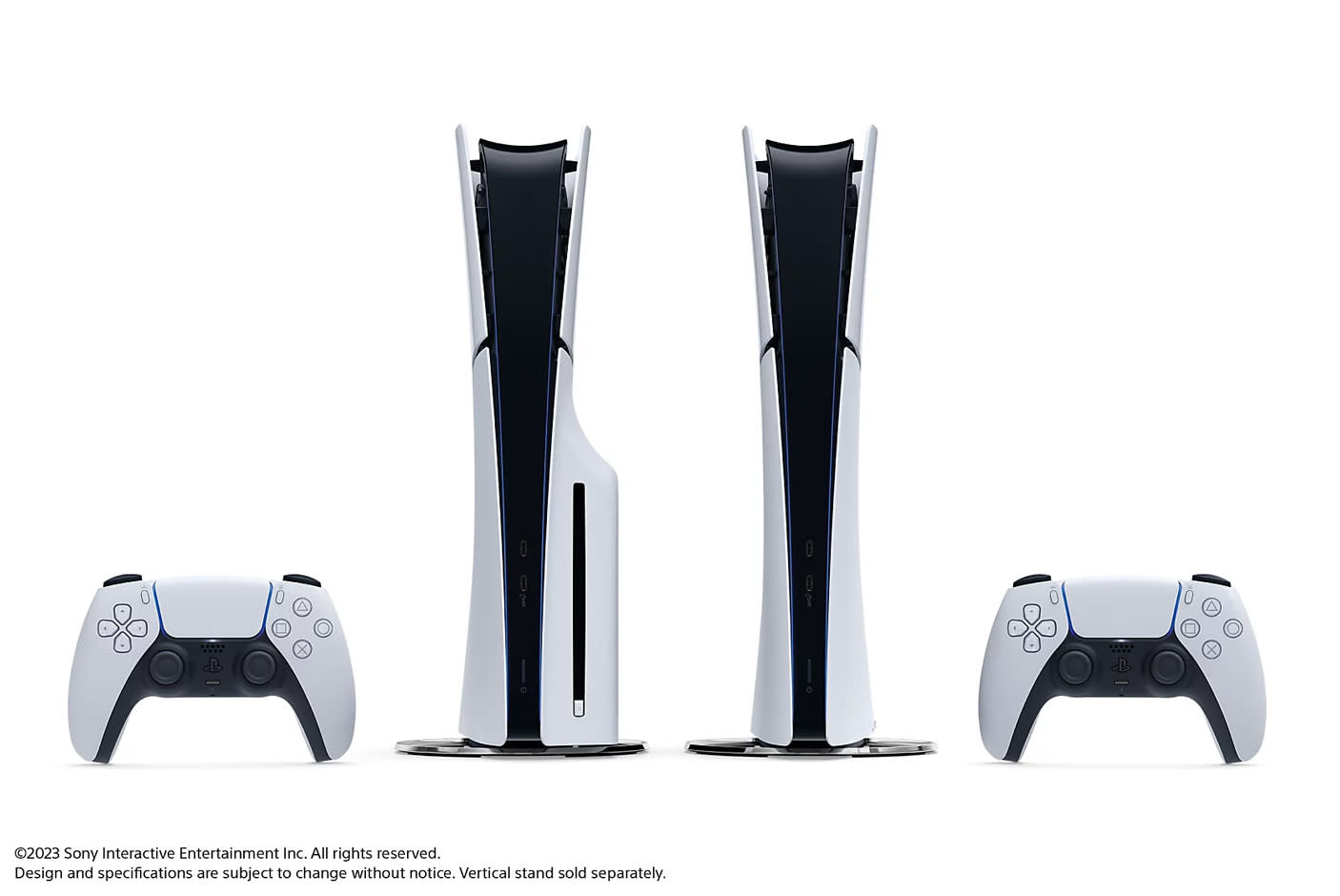 4578287-Tile-8-BRAVIA-Gaming