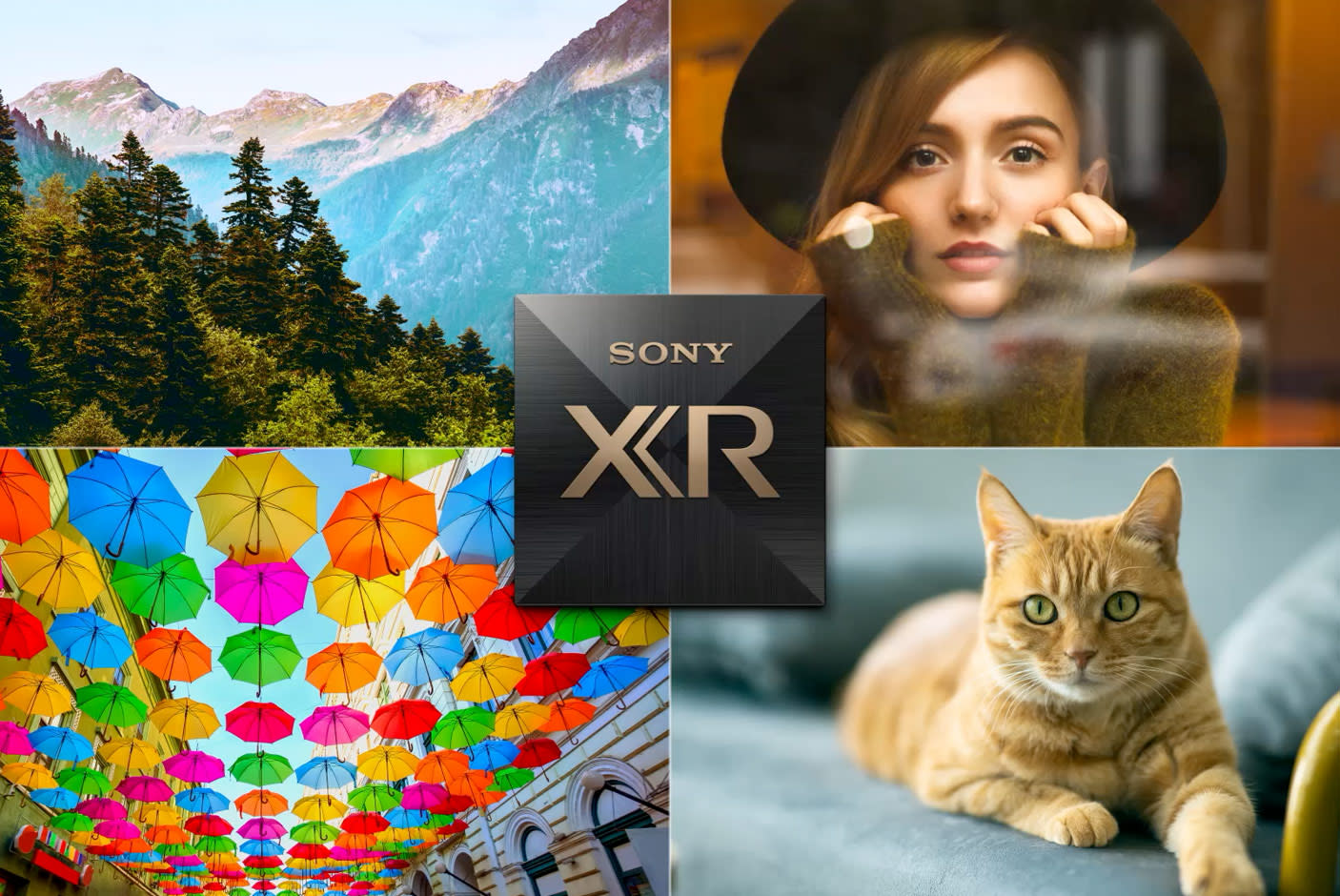 4578295-Tile-1-Qled-TV-XR70-colors