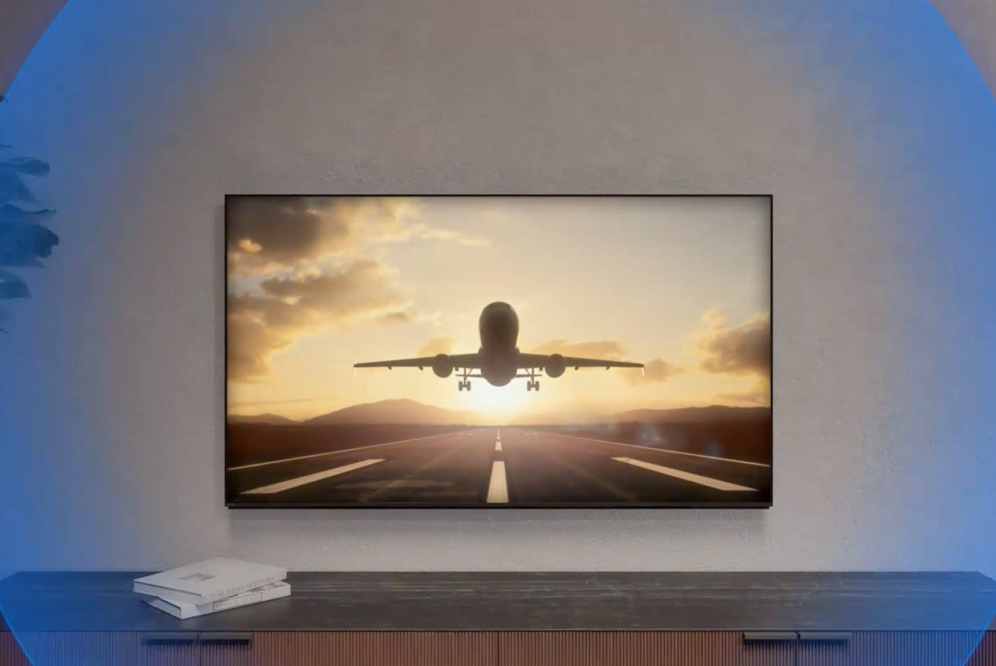 4578295-Tile-2-Qled-TV-XR70-sound