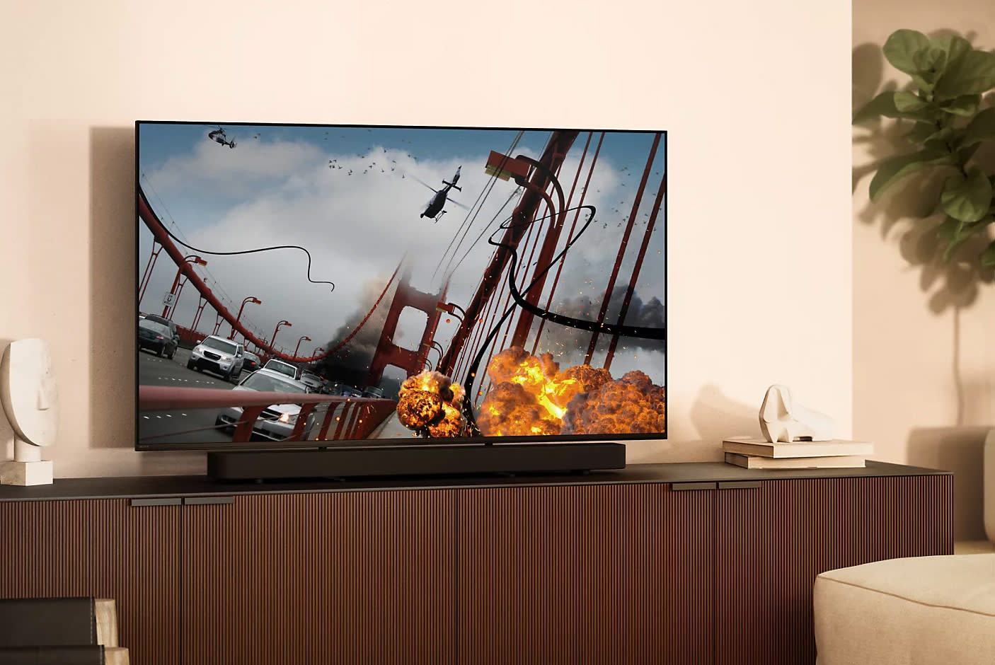 4578295-Tile-3-Qled-TV-XR70-bravia