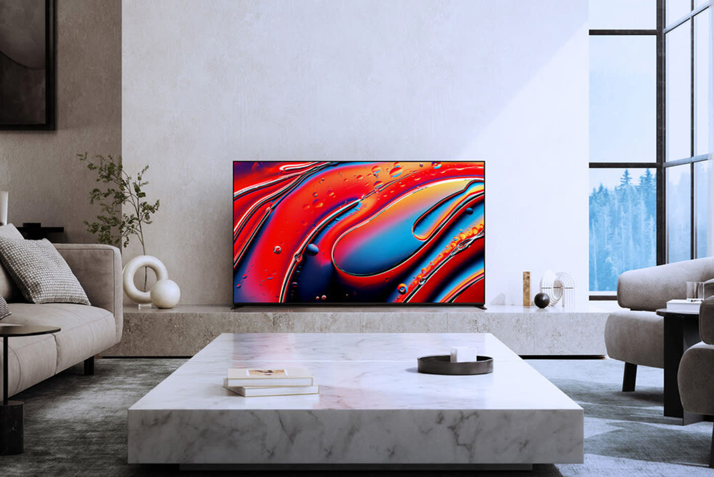 4578562-Tile-1-Sony-Bravia-9