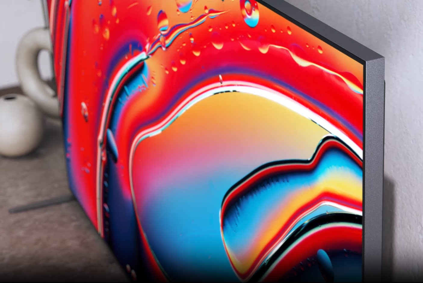 4578562-Tile-2-Sony-Bravia-9