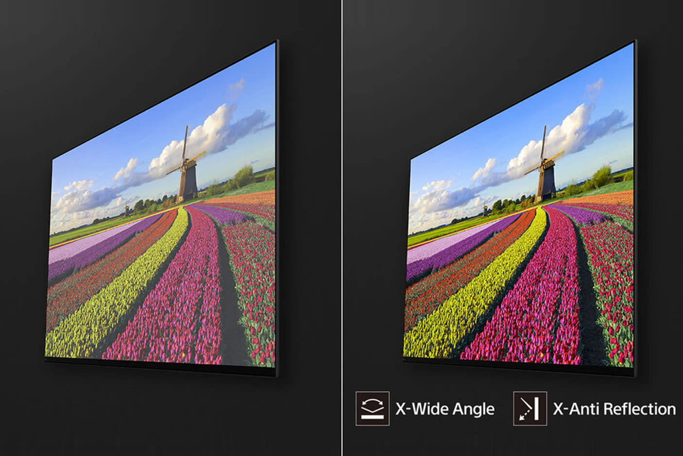 4578562-Tile-5-Sony-Bravia-9