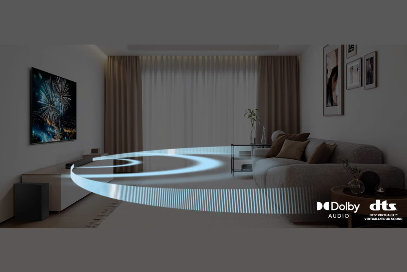 4578570-Tile-2-Samsung-HW-B650D