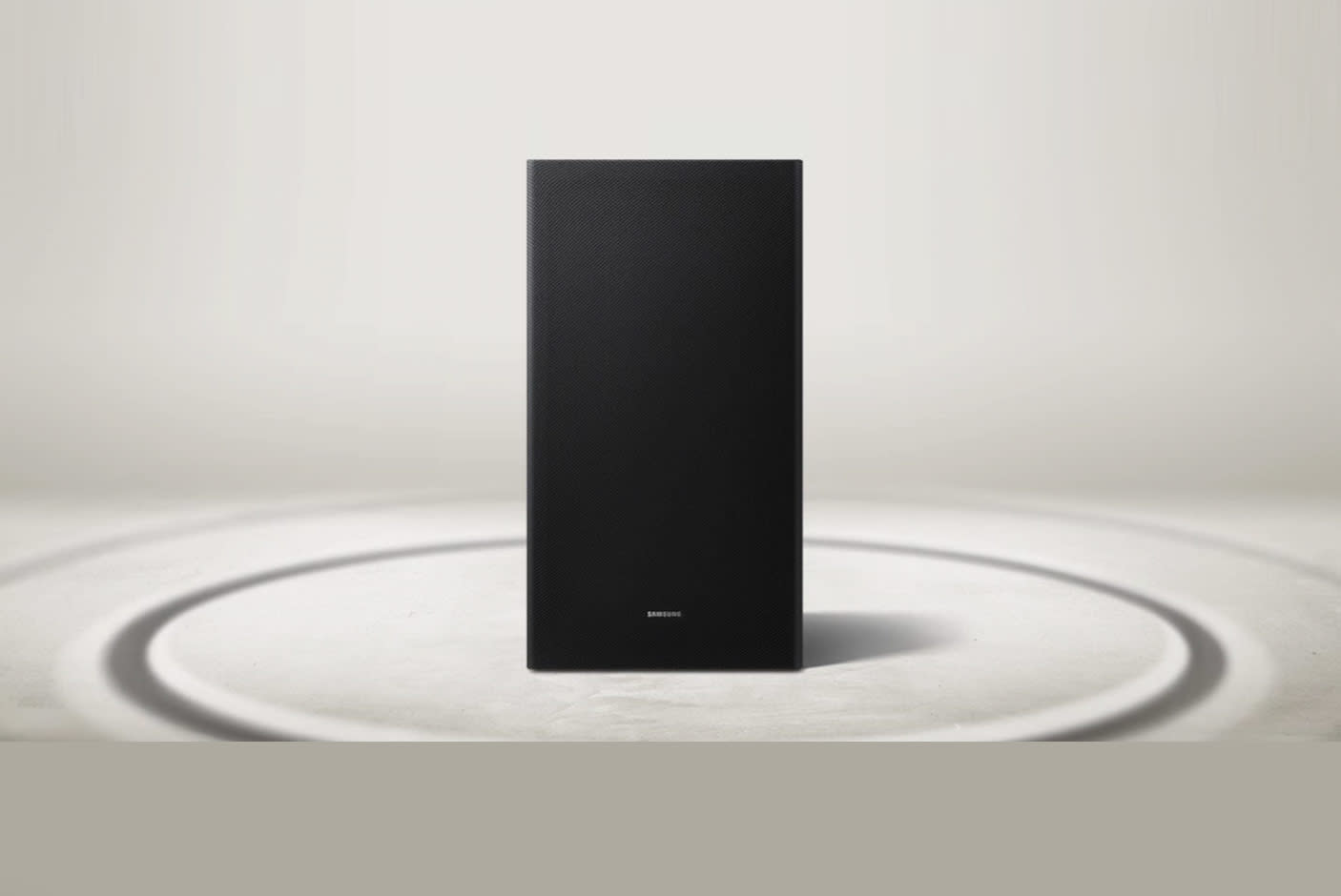 4578570-Tile-4-Samsung-HW-B650D