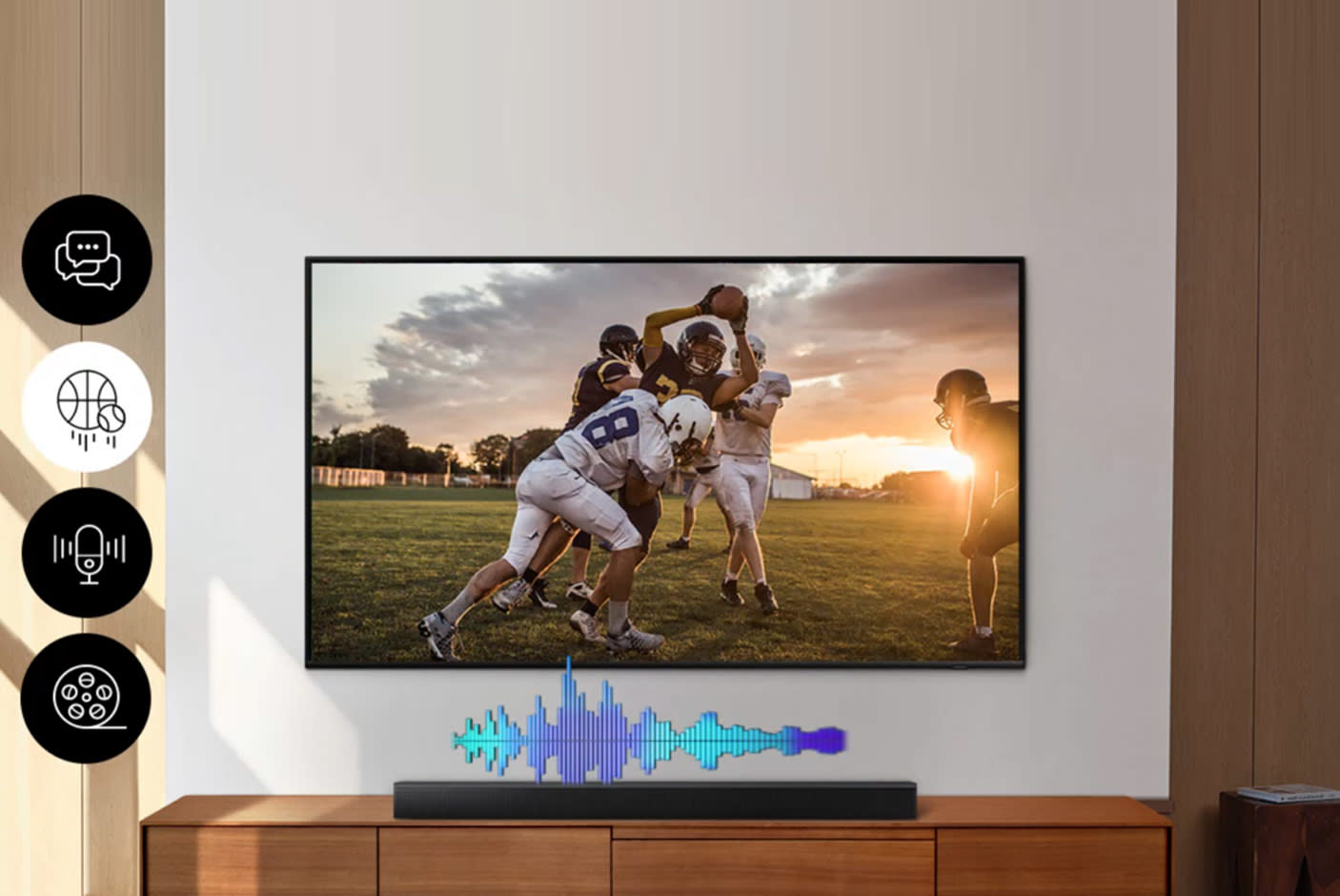 4578570-Tile-5-Samsung-HW-B650D