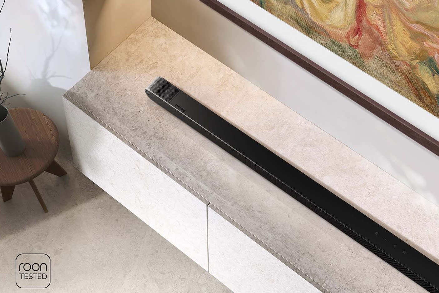 4578589-Tile-1-Samsung-HW-S800D