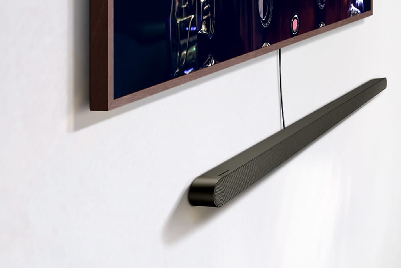 4578589-Tile-2-Samsung-HW-S800D