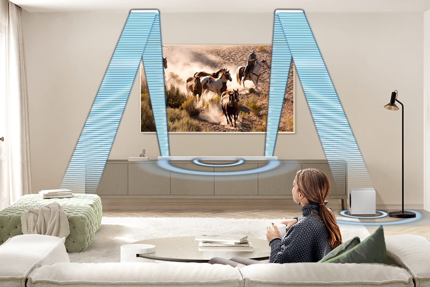 4578597-Tile-3-Samsung-HW-S801D