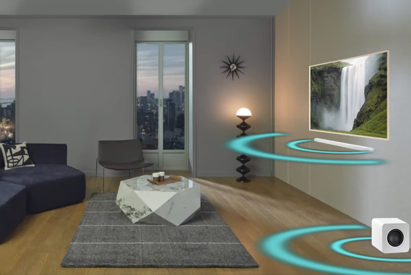 4578597-Tile-5-Samsung-HW-S801D