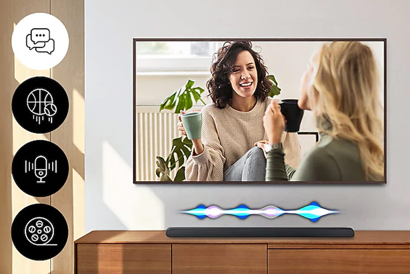 4578597-Tile-6-Samsung-HW-S801D