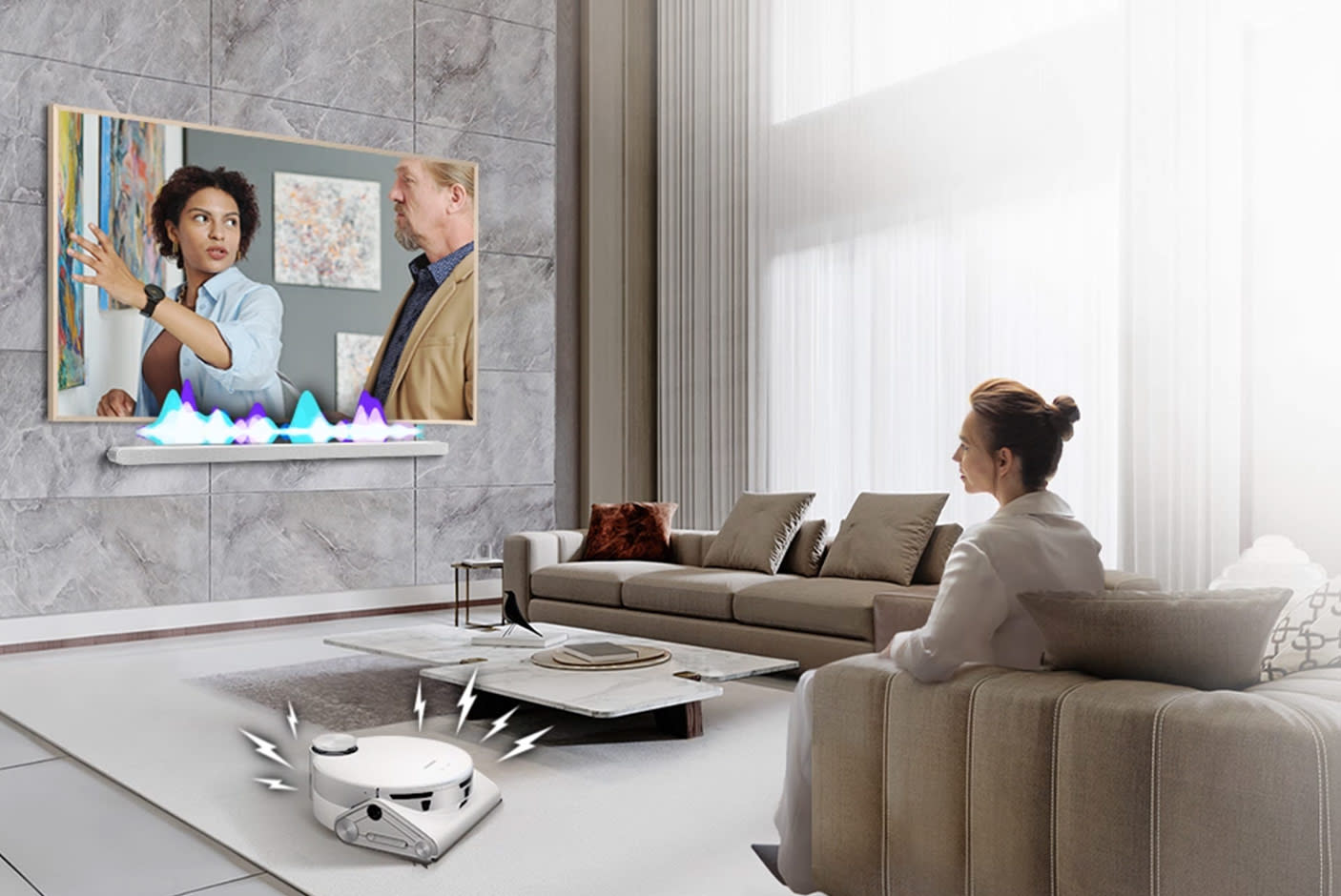 4578597-Tile-7-Samsung-HW-S801D