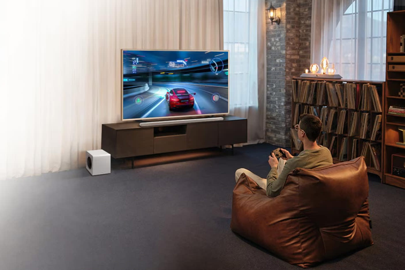 4578597-Tile-8-Samsung-HW-S801D