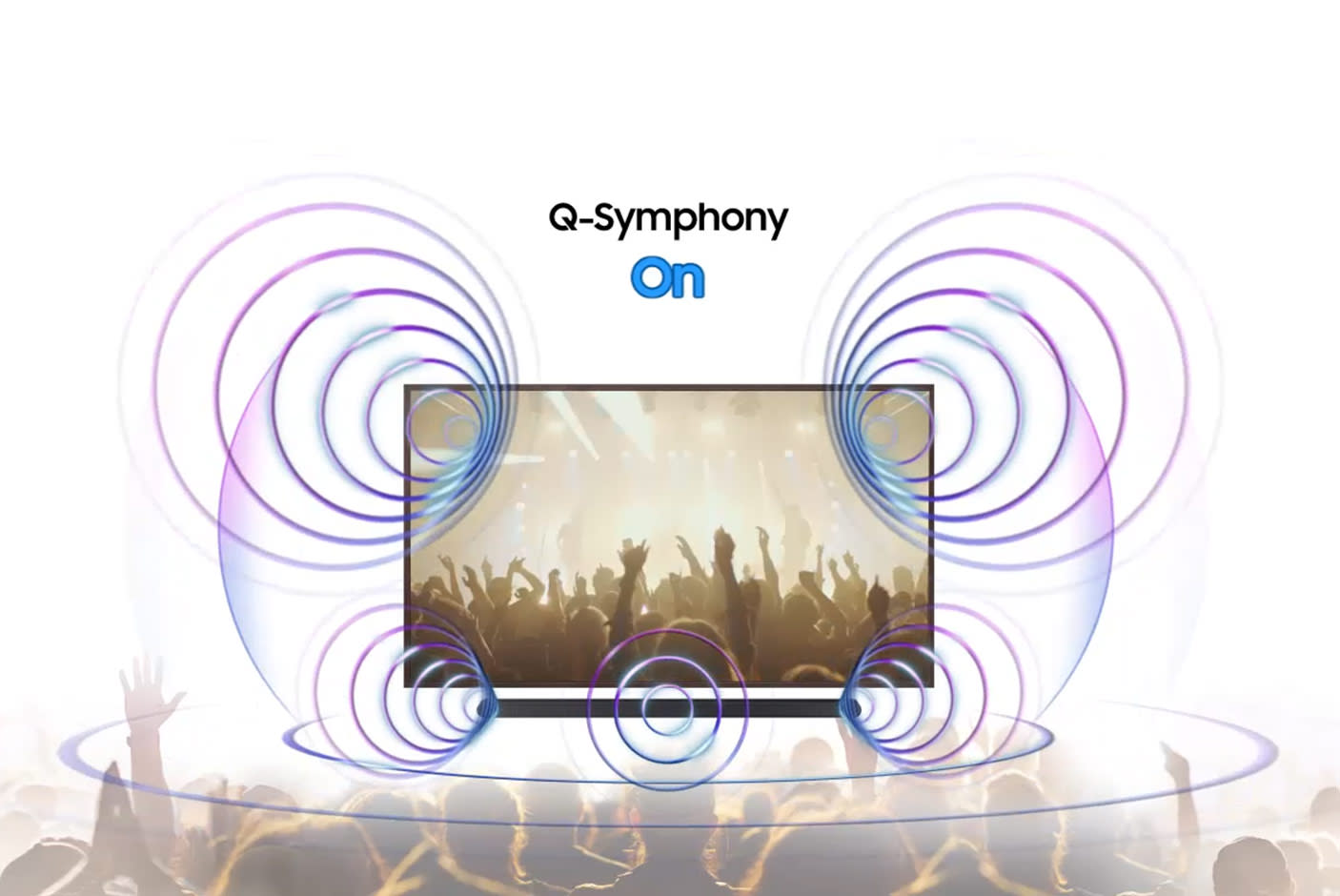 4578597-Tile-4-Samsung-HW-S801D