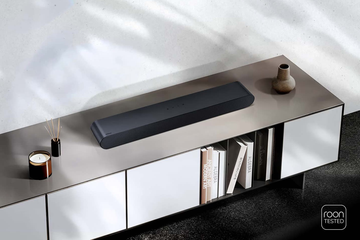 4578619-Tile-1-Samsung-HW-S60D