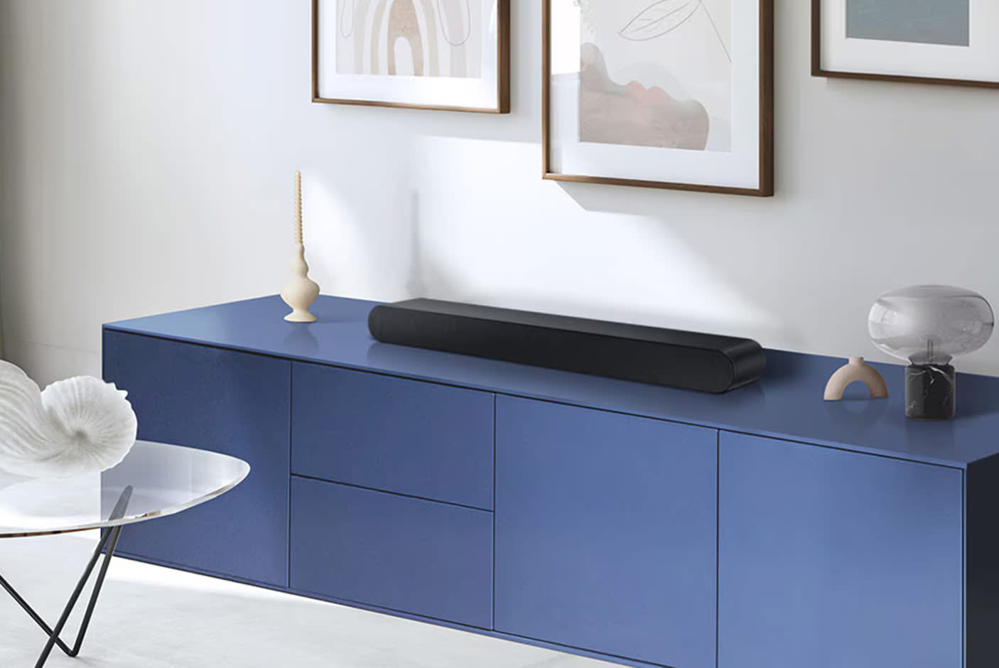 4578619-Tile-2-Samsung-HW-S60D