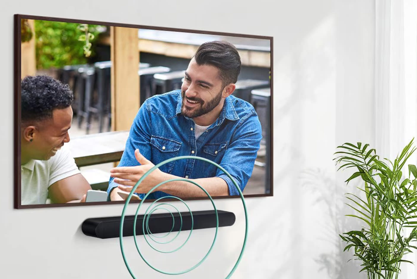 4578619-Tile-4-Samsung-HW-S60D