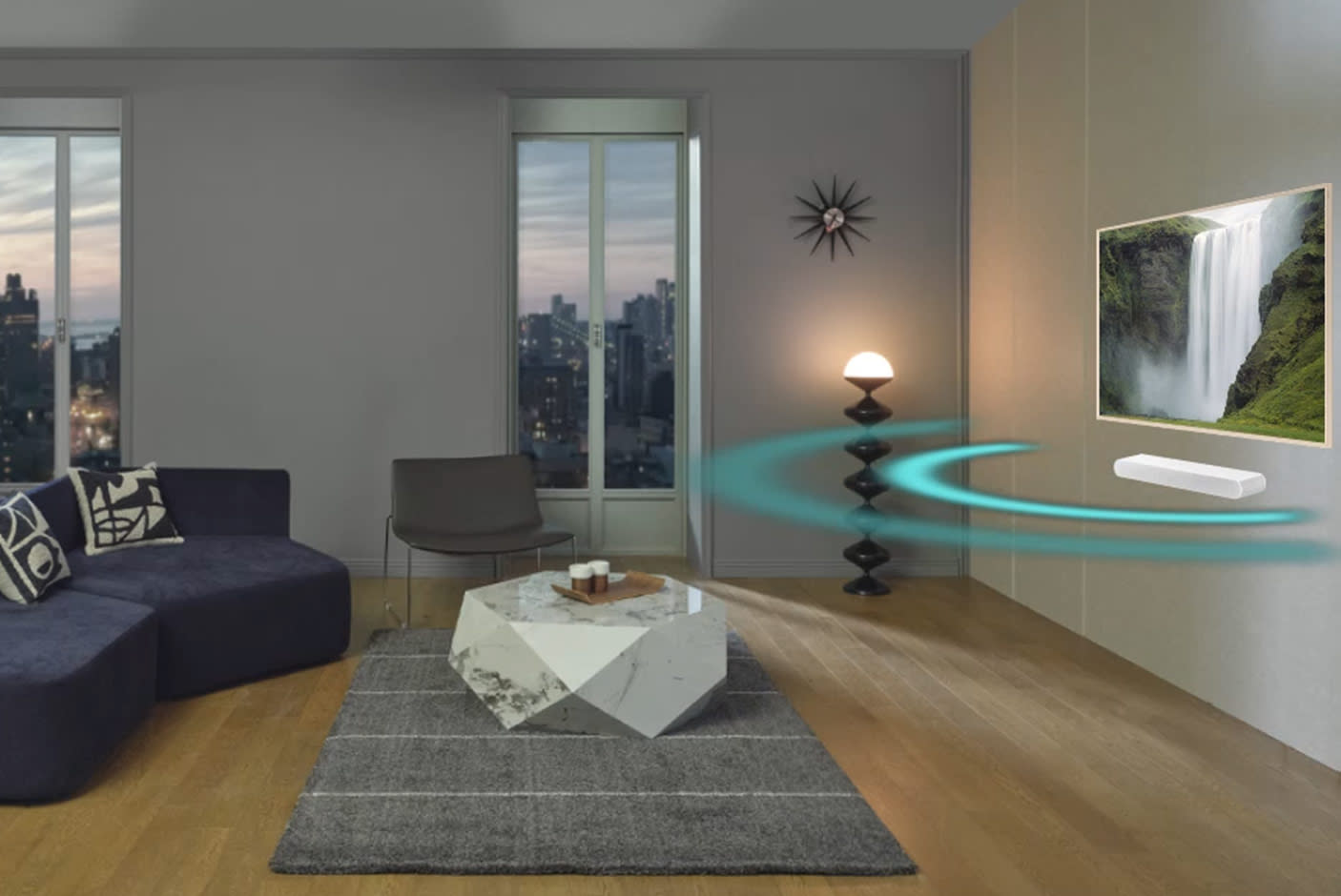 4578627-Tile-4-Samsung-HW-S61D