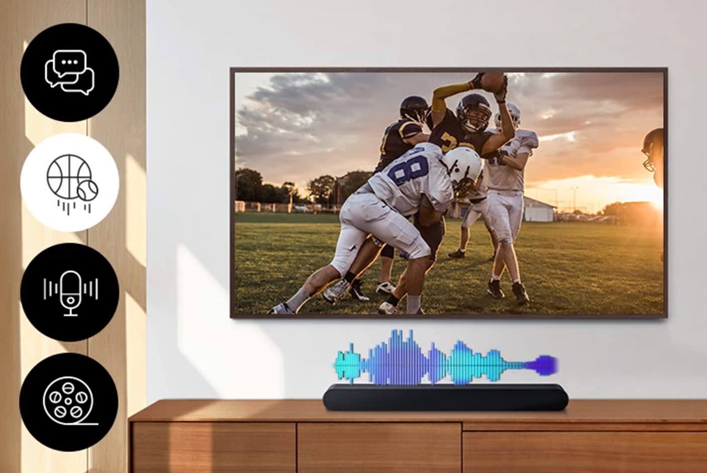 4578627-Tile-6-Samsung-HW-S61D