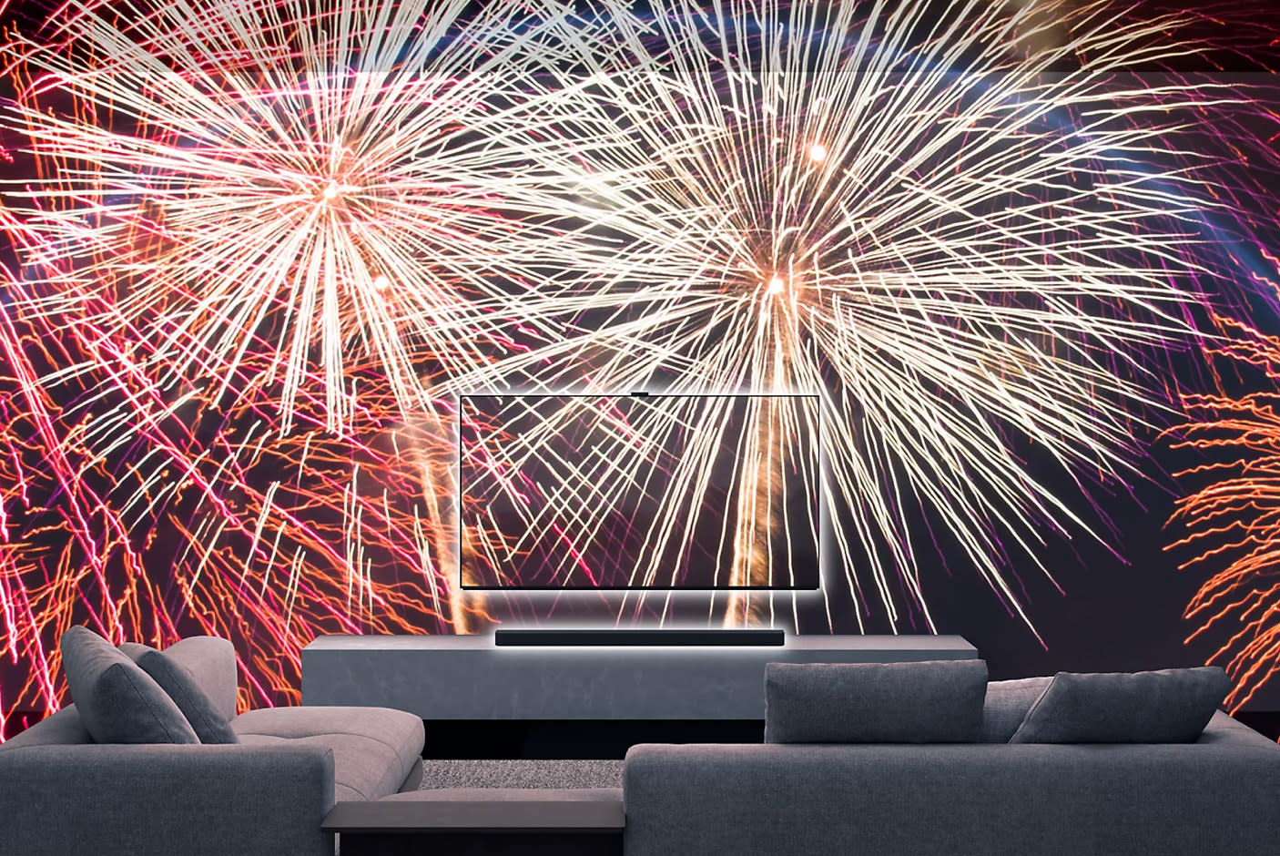 4578635-Tile-1-360-SSM