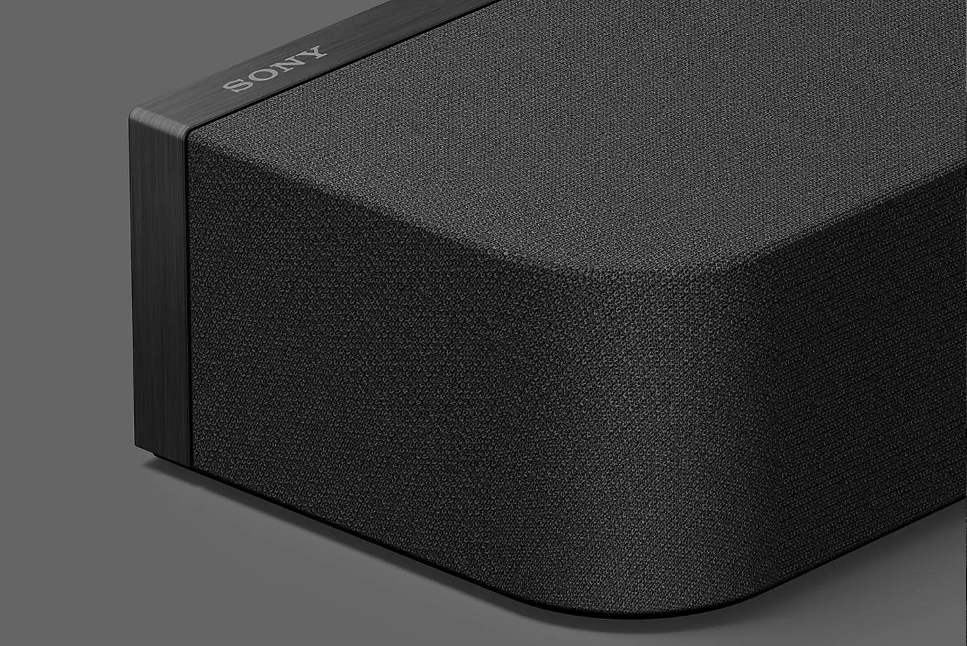 4578635-Tile-11-Eco-Friendly-Design