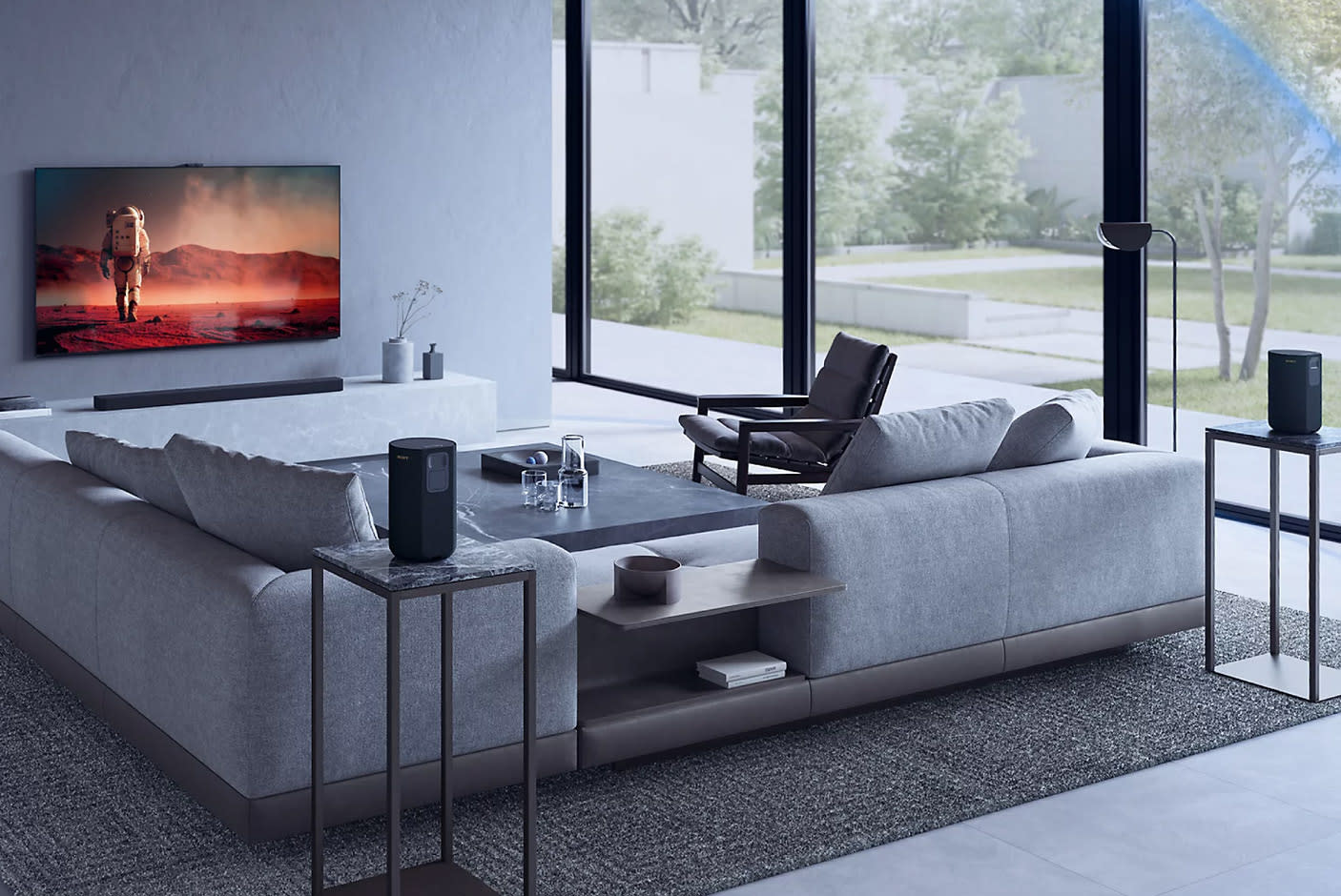 4578635-Tile-3-Sony-Upmixer