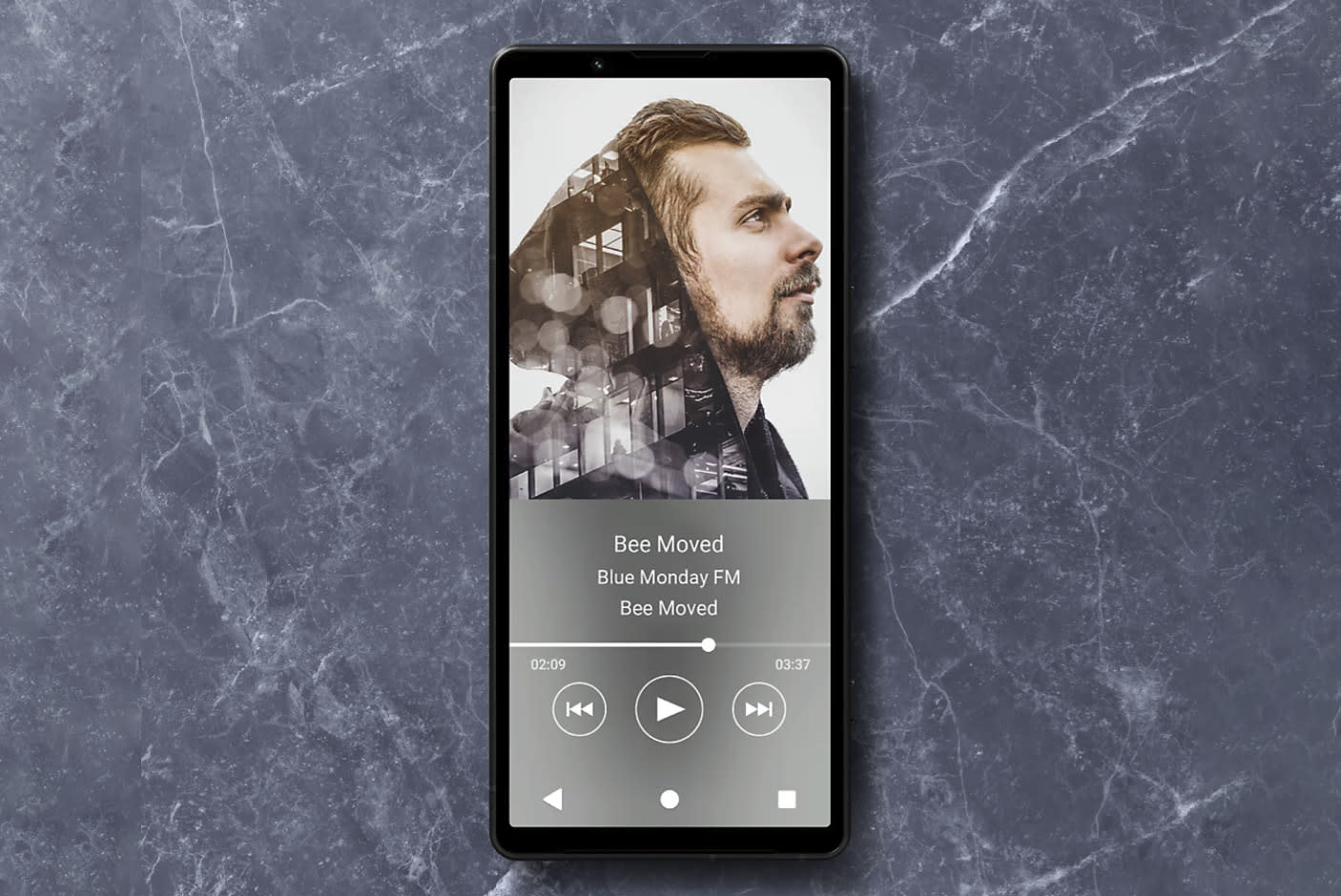 4578635-Tile-10-FCTC