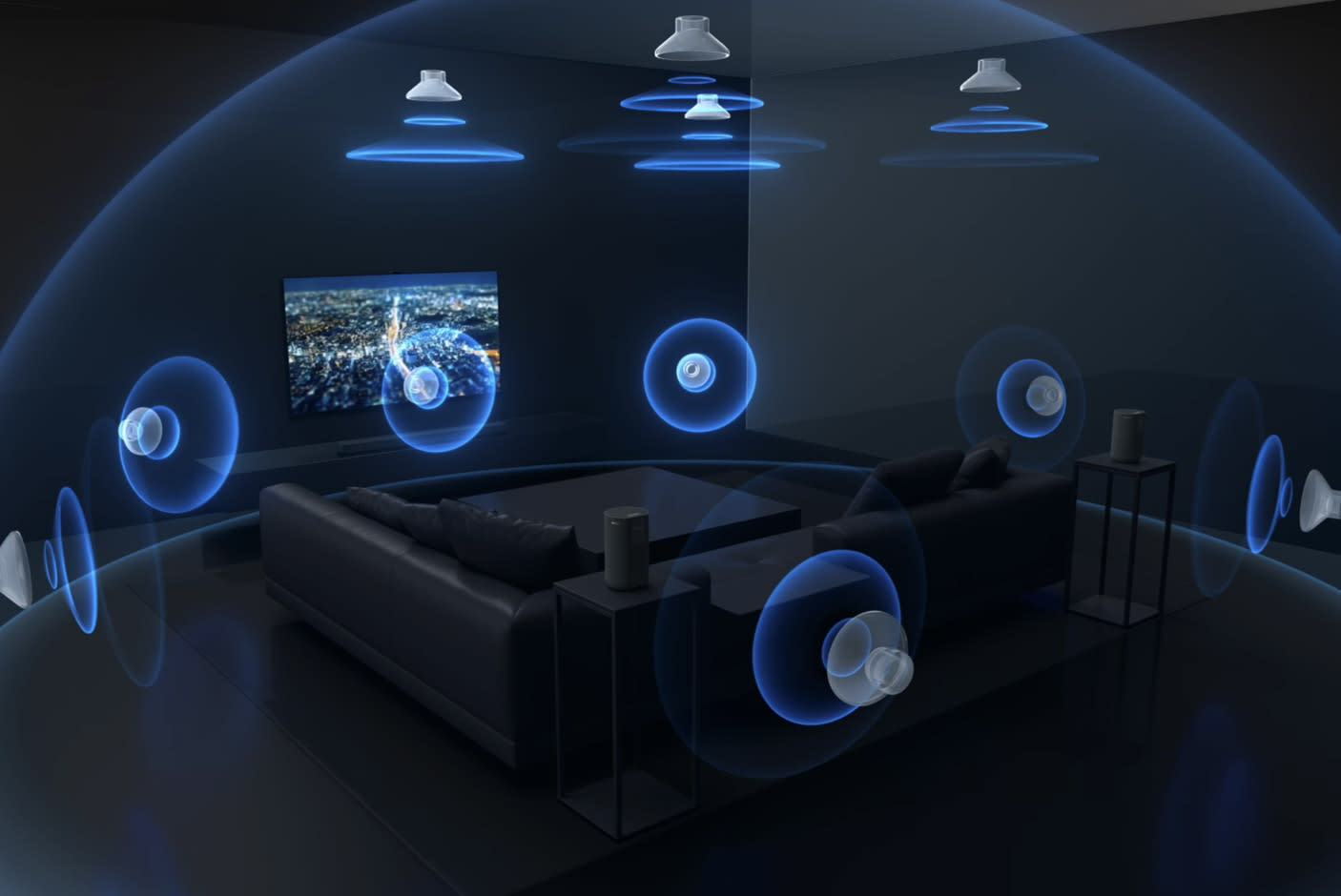 4578635-Tile-2-Cinematic-Experience