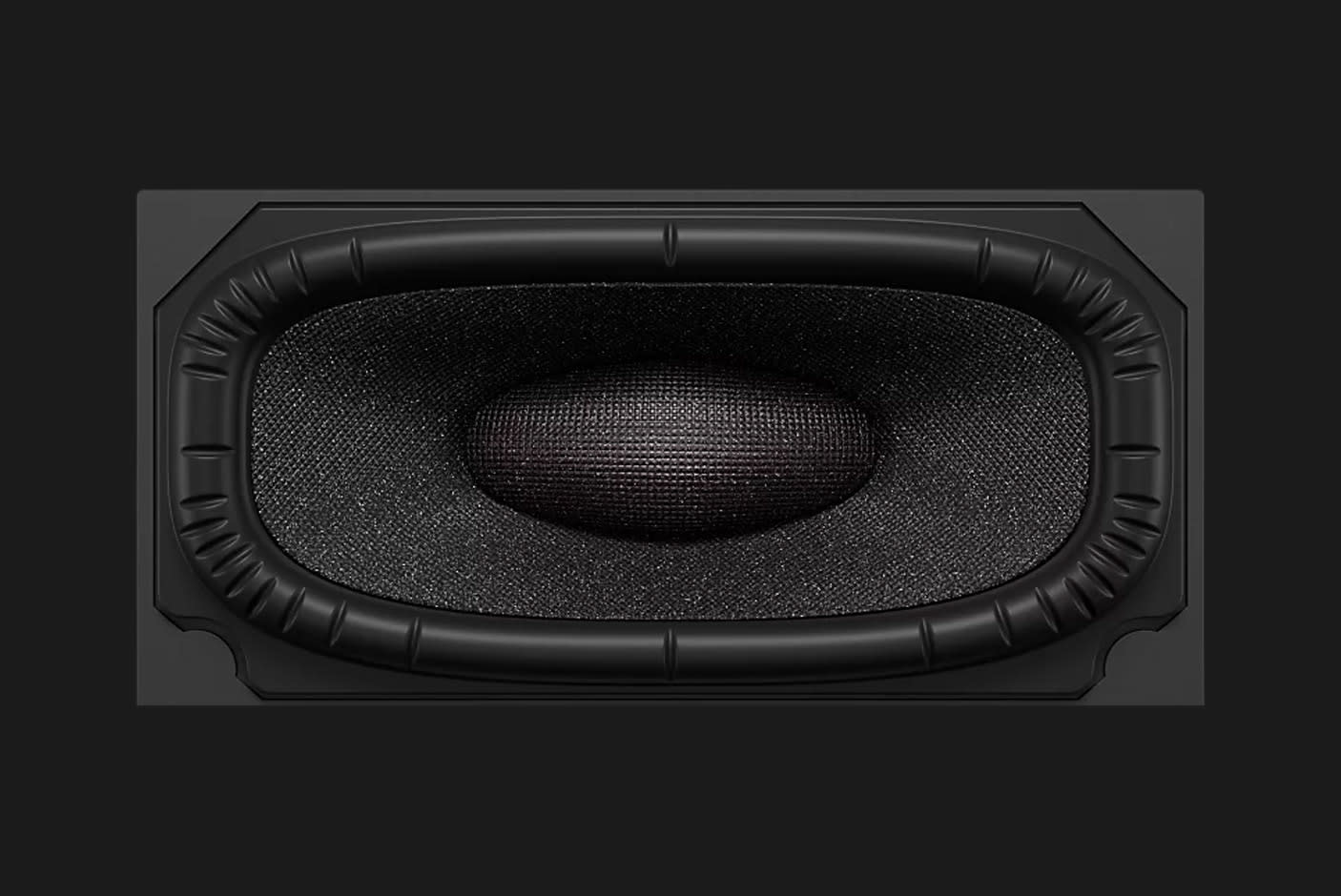 4578635-Tile-6-X-Balance-Unit