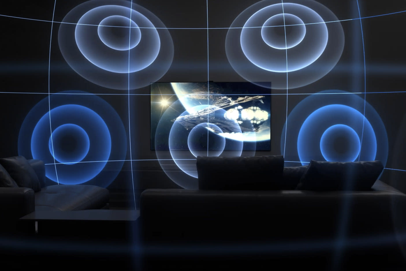 4578643-Tile-3-Sony-Upmixer